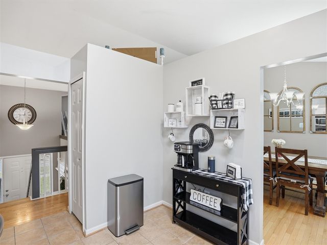 7124 Saint Andrews Drive, Ypsilanti, MI 48197