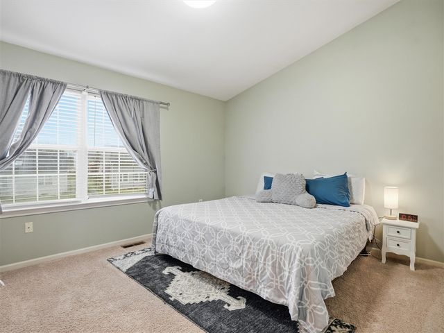 7124 Saint Andrews Drive, Ypsilanti, MI 48197