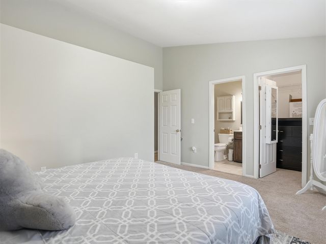 7124 Saint Andrews Drive, Ypsilanti, MI 48197