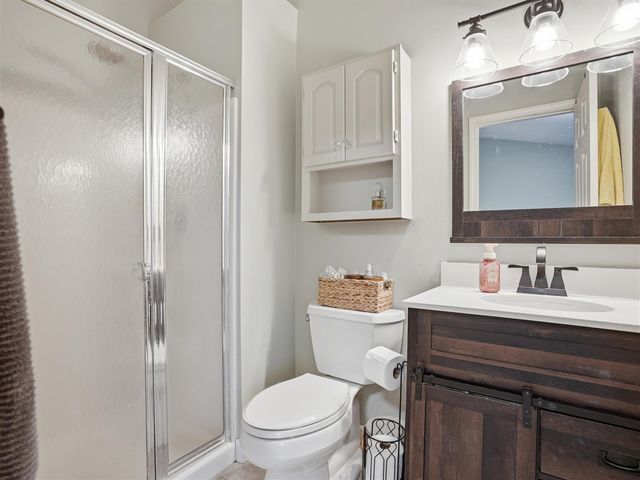 7124 Saint Andrews Drive, Ypsilanti, MI 48197