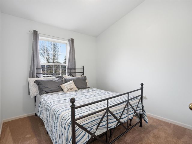 7124 Saint Andrews Drive, Ypsilanti, MI 48197