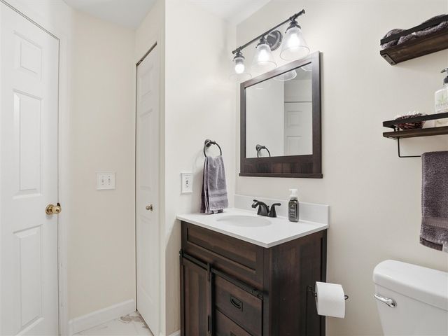 7124 Saint Andrews Drive, Ypsilanti, MI 48197