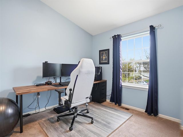 7124 Saint Andrews Drive, Ypsilanti, MI 48197