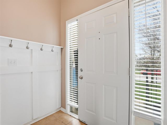 7124 Saint Andrews Drive, Ypsilanti, MI 48197