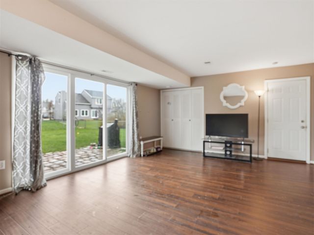 7124 Saint Andrews Drive, Ypsilanti, MI 48197