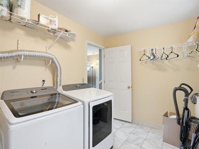 7124 Saint Andrews Drive, Ypsilanti, MI 48197