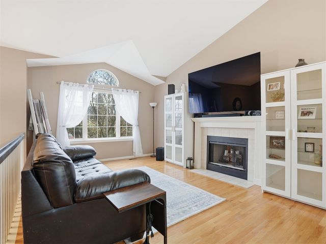 7124 Saint Andrews Drive, Ypsilanti, MI 48197