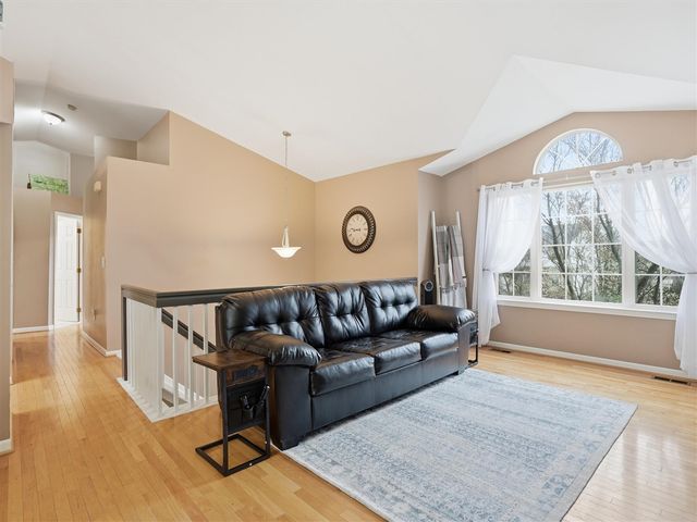 7124 Saint Andrews Drive, Ypsilanti, MI 48197