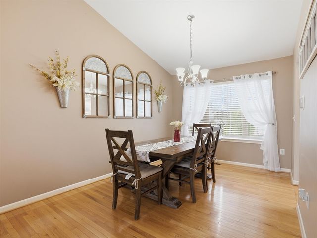 7124 Saint Andrews Drive, Ypsilanti, MI 48197