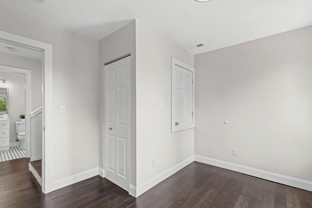 214 Hanford Street, Columbus, OH 43206