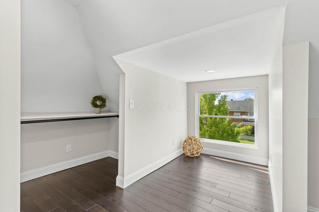 214 Hanford Street, Columbus, OH 43206