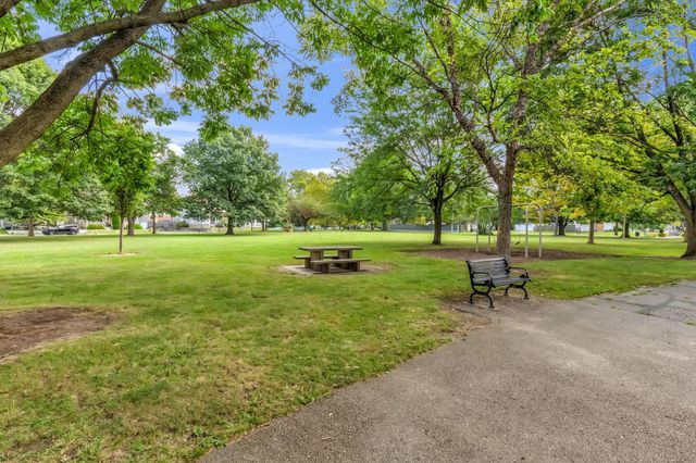 214 Hanford Street, Columbus, OH 43206