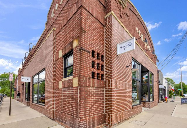 214 Hanford Street, Columbus, OH 43206