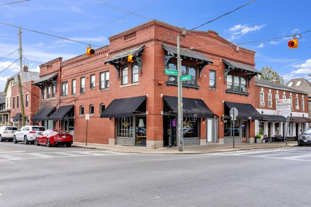 214 Hanford Street, Columbus, OH 43206