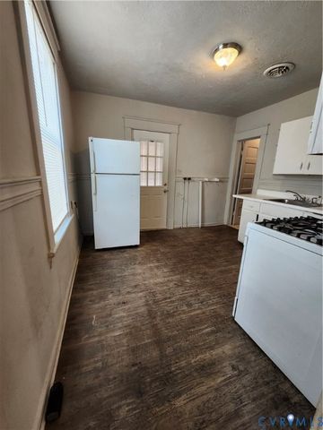 2906 Decatur St, Richmond, VA 23224