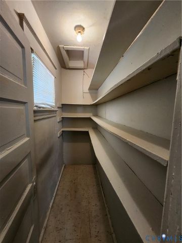 2906 Decatur St, Richmond, VA 23224