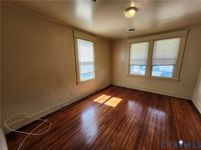 2906 Decatur St, Richmond, VA 23224
