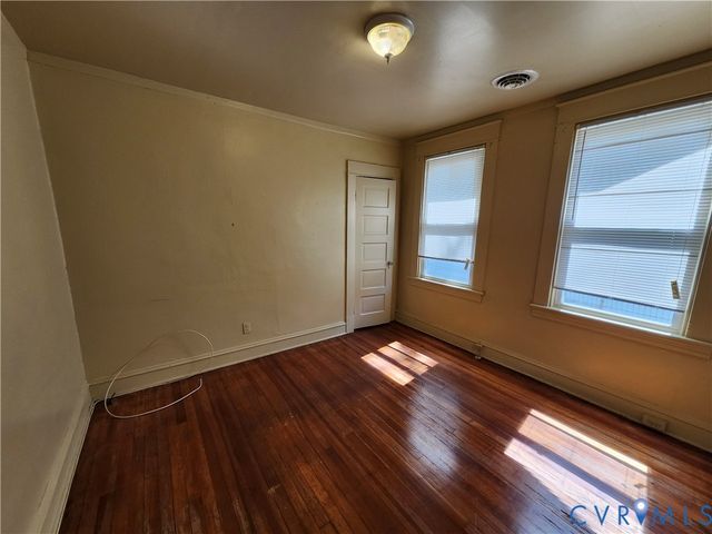 2906 Decatur St, Richmond, VA 23224