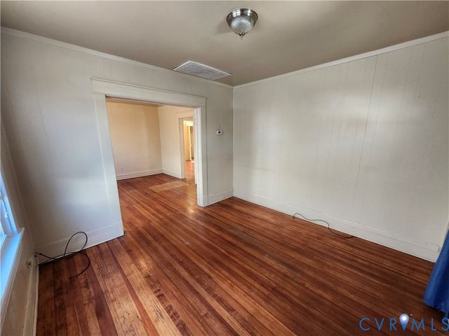 2906 Decatur St, Richmond, VA 23224