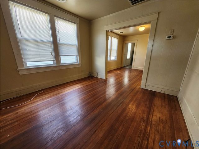 2906 Decatur St, Richmond, VA 23224
