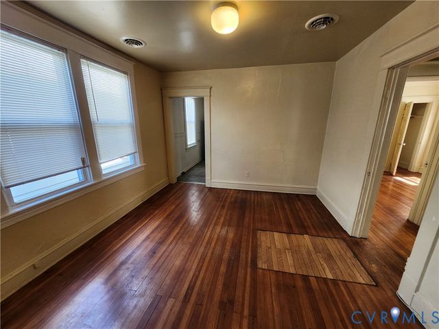 2906 Decatur St, Richmond, VA 23224
