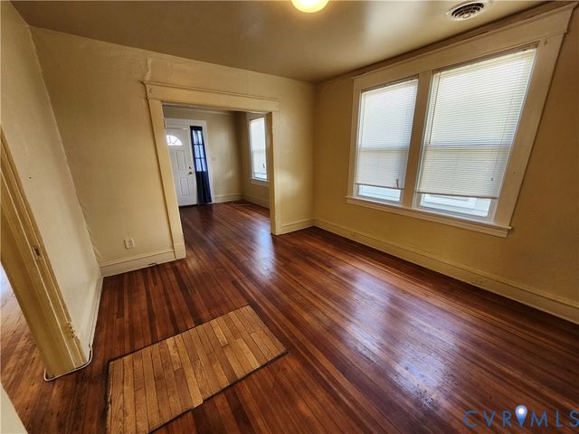 2906 Decatur St, Richmond, VA 23224