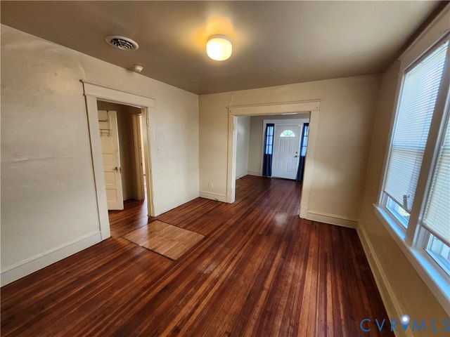 2906 Decatur St, Richmond, VA 23224