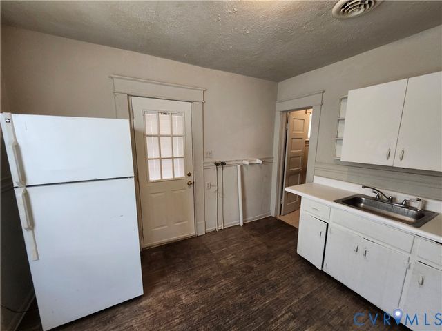 2906 Decatur St, Richmond, VA 23224