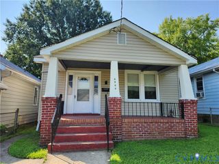 2906 Decatur St, Richmond, VA 23224