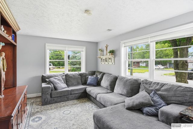 304 N 22 Street, Ashland, NE 68003