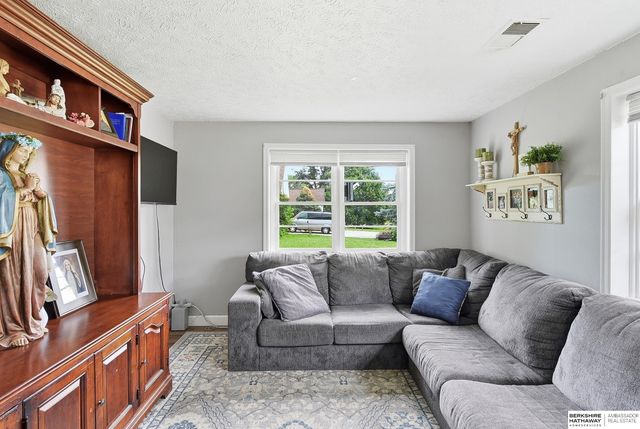 304 N 22 Street, Ashland, NE 68003
