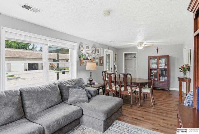304 N 22 Street, Ashland, NE 68003