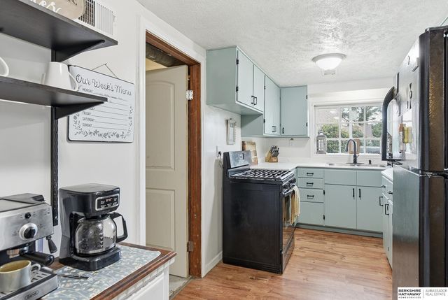 304 N 22 Street, Ashland, NE 68003