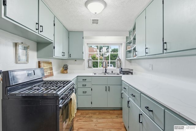 304 N 22 Street, Ashland, NE 68003