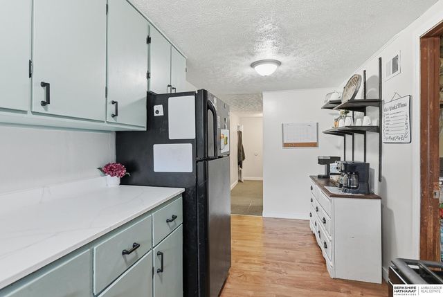 304 N 22 Street, Ashland, NE 68003