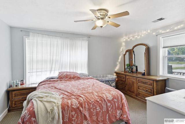 304 N 22 Street, Ashland, NE 68003
