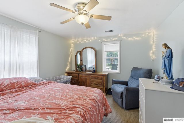 304 N 22 Street, Ashland, NE 68003
