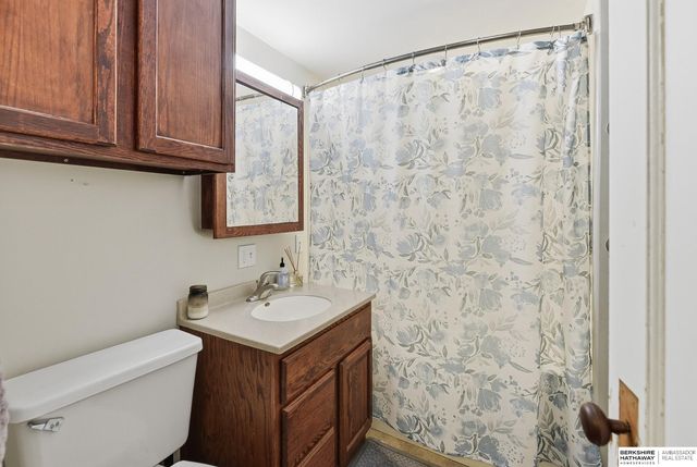 304 N 22 Street, Ashland, NE 68003