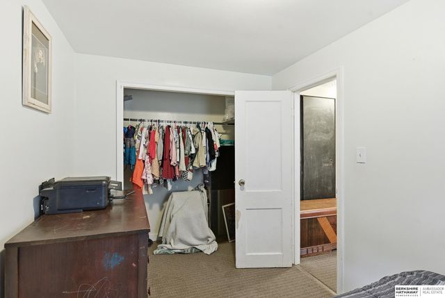 304 N 22 Street, Ashland, NE 68003