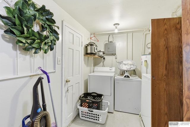 304 N 22 Street, Ashland, NE 68003