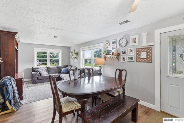 304 N 22 Street, Ashland, NE 68003