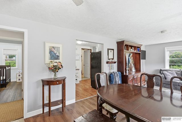 304 N 22 Street, Ashland, NE 68003