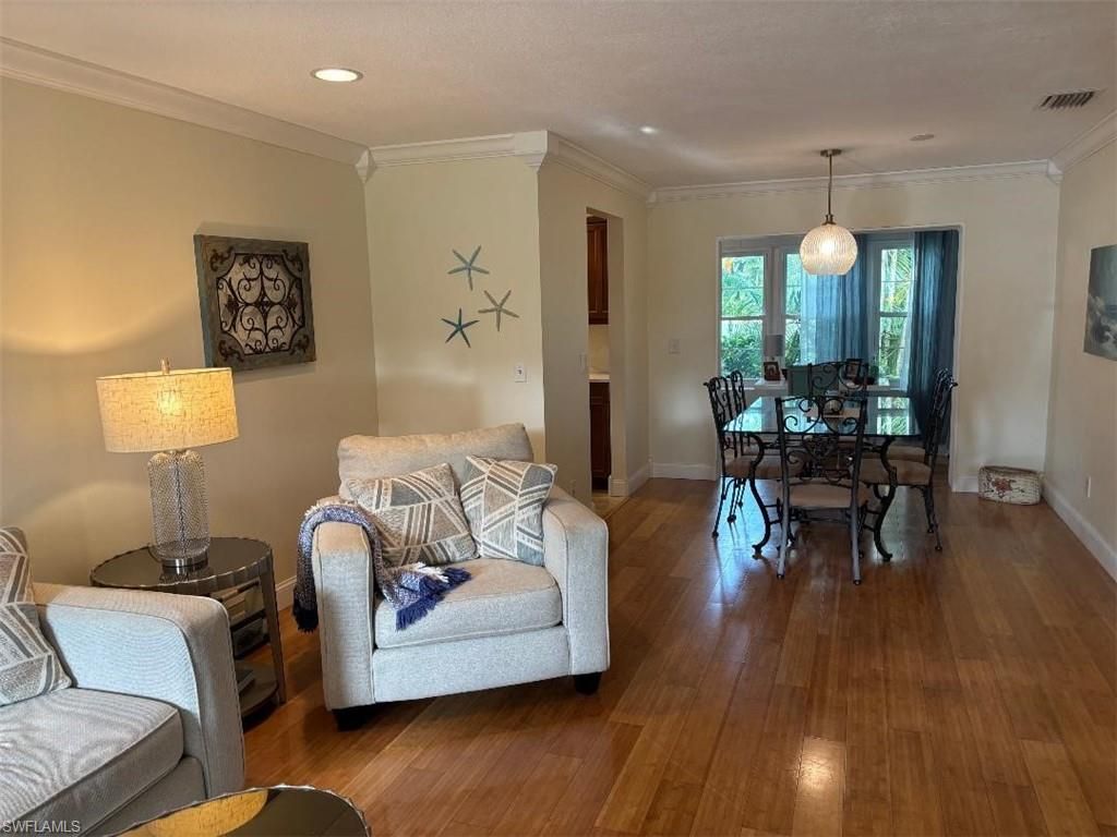 1051 Forest Lakes DR 21B, NAPLES, FL 34105 — photo 3