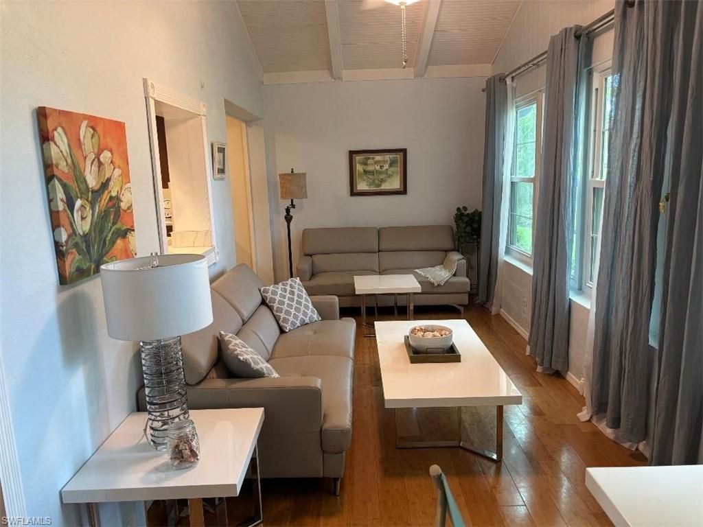 1051 Forest Lakes DR 21B, NAPLES, FL 34105 — photo 5
