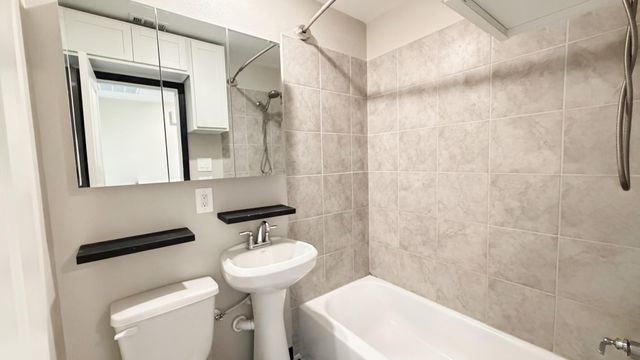 16451 Jasmine Marie Place, Conroe, TX 77306