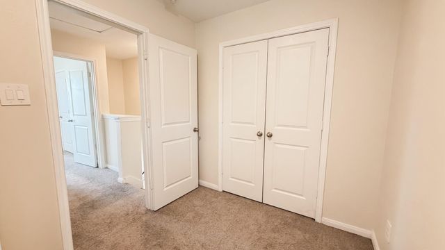 16451 Jasmine Marie Place, Conroe, TX 77306