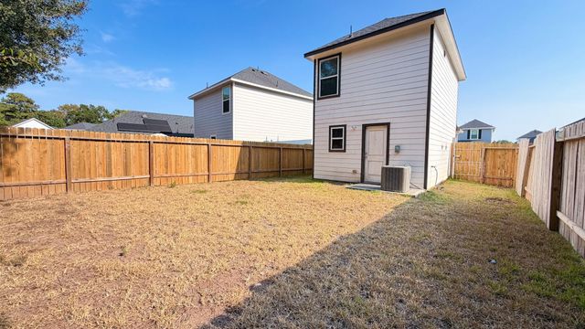 16451 Jasmine Marie Place, Conroe, TX 77306