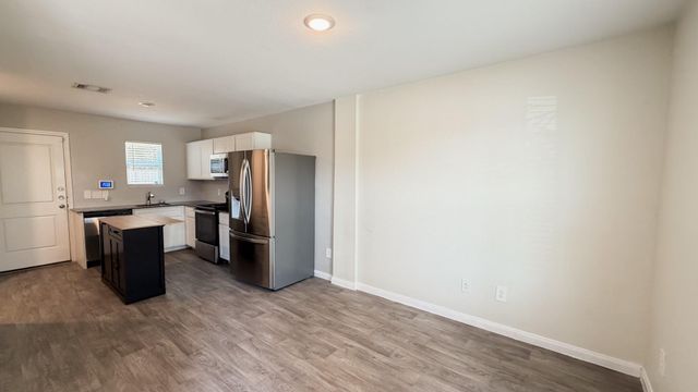 16451 Jasmine Marie Place, Conroe, TX 77306