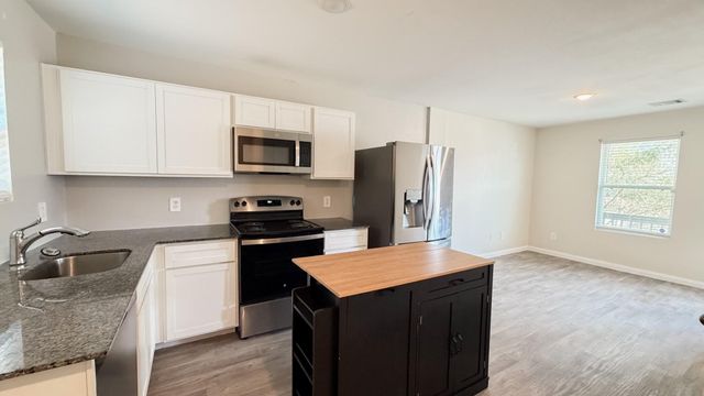 16451 Jasmine Marie Place, Conroe, TX 77306