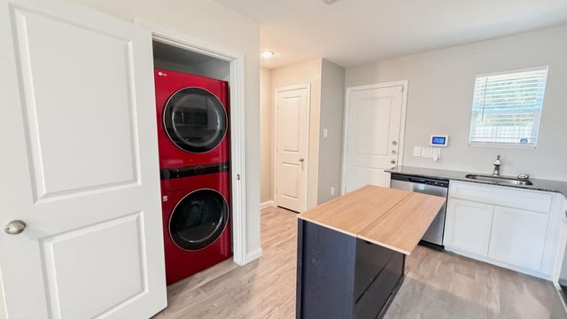 16451 Jasmine Marie Place, Conroe, TX 77306